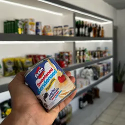 Leche Condensada 390g