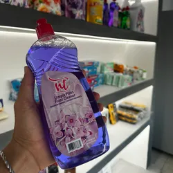 Limpia pisos 710 ml