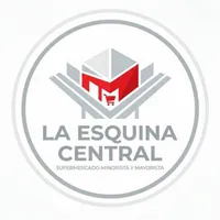 La Esquina Central