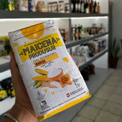 Maicena 1kg
