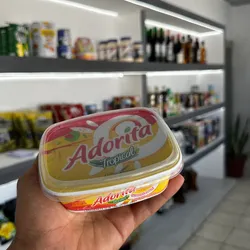Mantequilla 250g