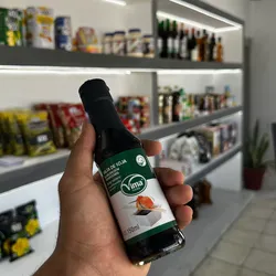 Salsa de soja (Salsa China) 150ml
