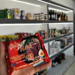 Sopas Instantáneas 65g