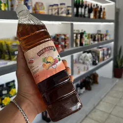 Vino seco 1Lt