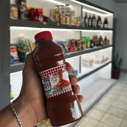 Vita Nova 550g