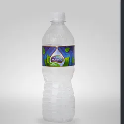 Agua
