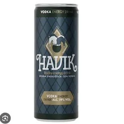 Havik