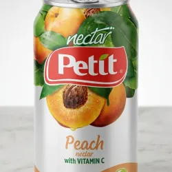 Nectar de Durazno🍑