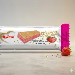 Wafers
