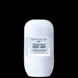 Desodorante Byphasse