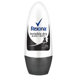 Desodorante Rexona Ruso
