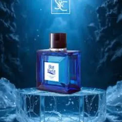 Perfume Blue Marlin