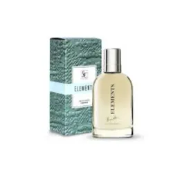 Perfume Elements Men