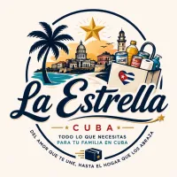 La ESTRELLA