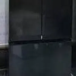 Refrigerador sankey de 22 pies 