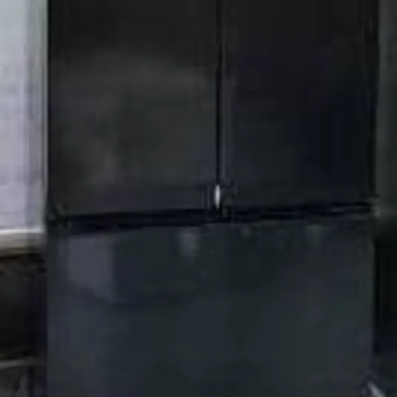 Refrigerador sankey de 22 pies 