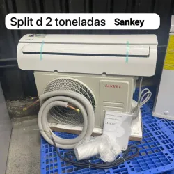 Split de 2T Sankey 