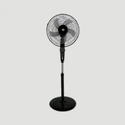 Ventilador de pedestal Eko