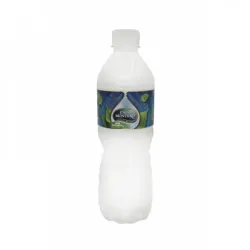 Agua 