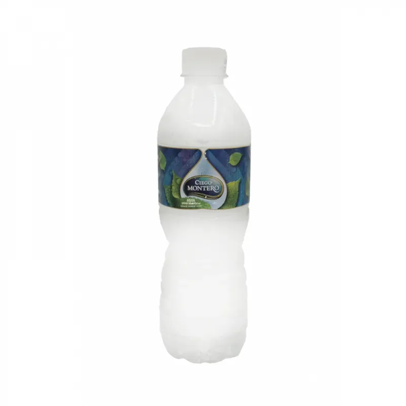 Agua 