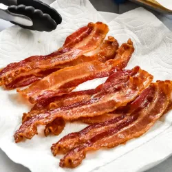 Bacon