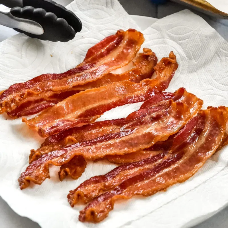 Bacon