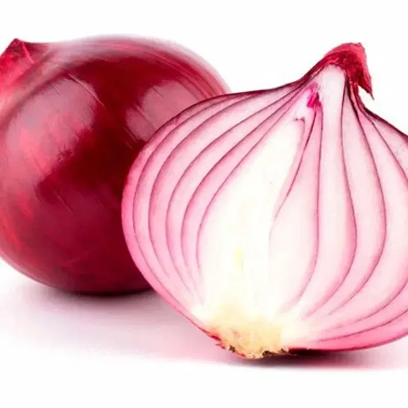 Cebolla