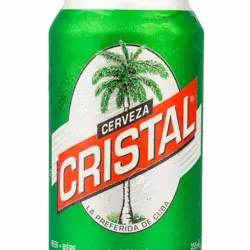 Cristal 
