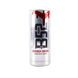 Energizante B52 