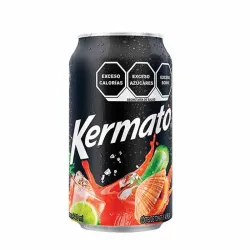 Kermato 