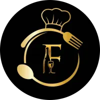 La Fragua SC