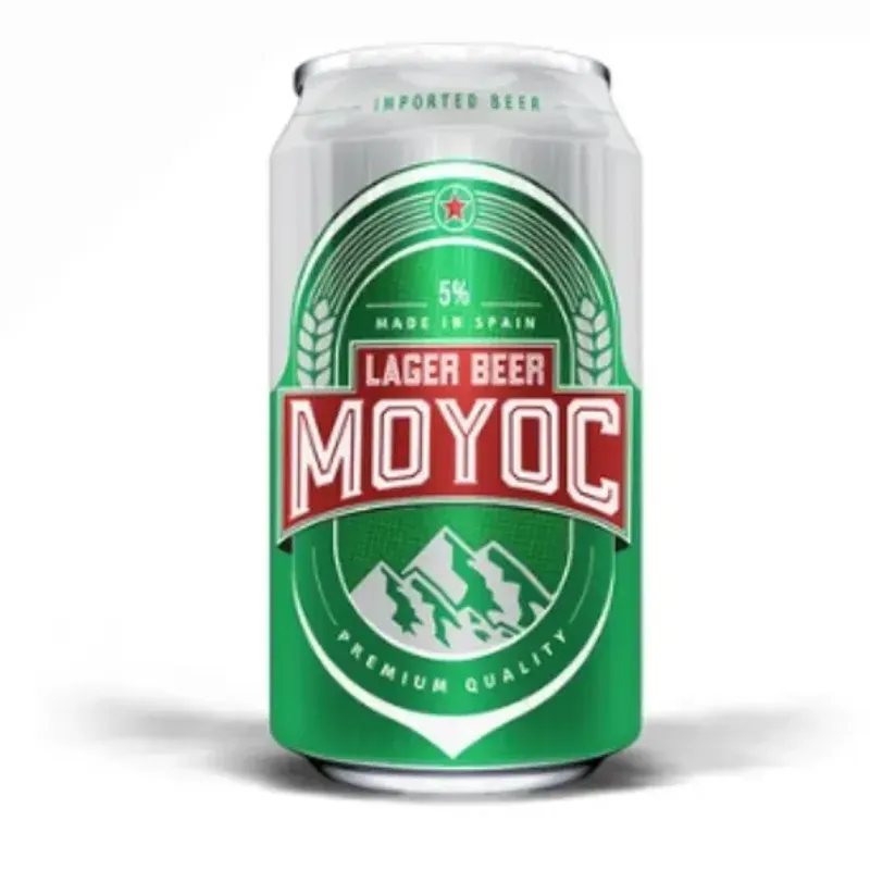 Moyoc