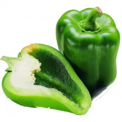 Pimiento 