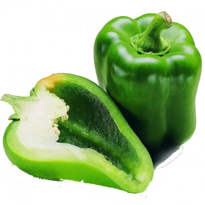 Pimiento 