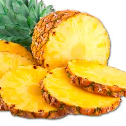 Piña