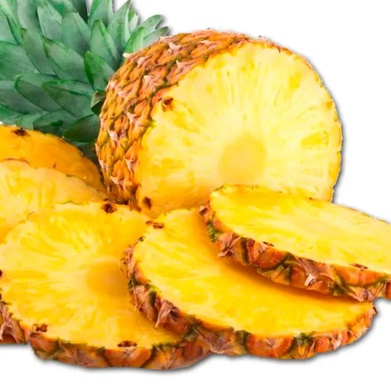Piña