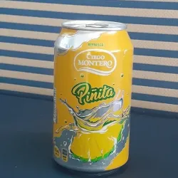 Piñita
