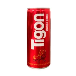 Tigon 