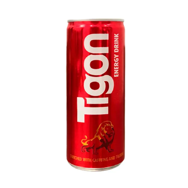Tigon 