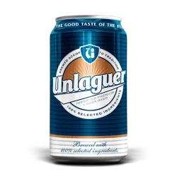 Unlaguer 