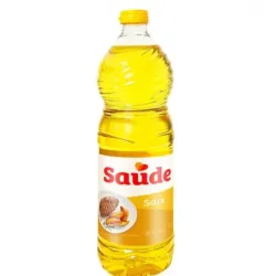 Aceite 900 ml
