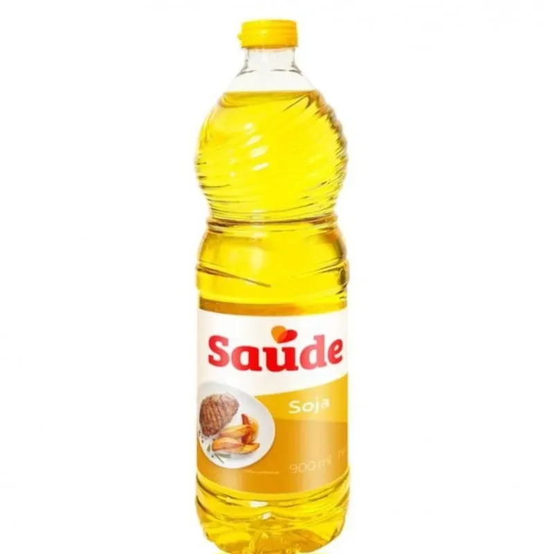 Aceite 900 ml