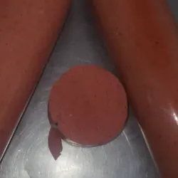 Chorizo Mixto