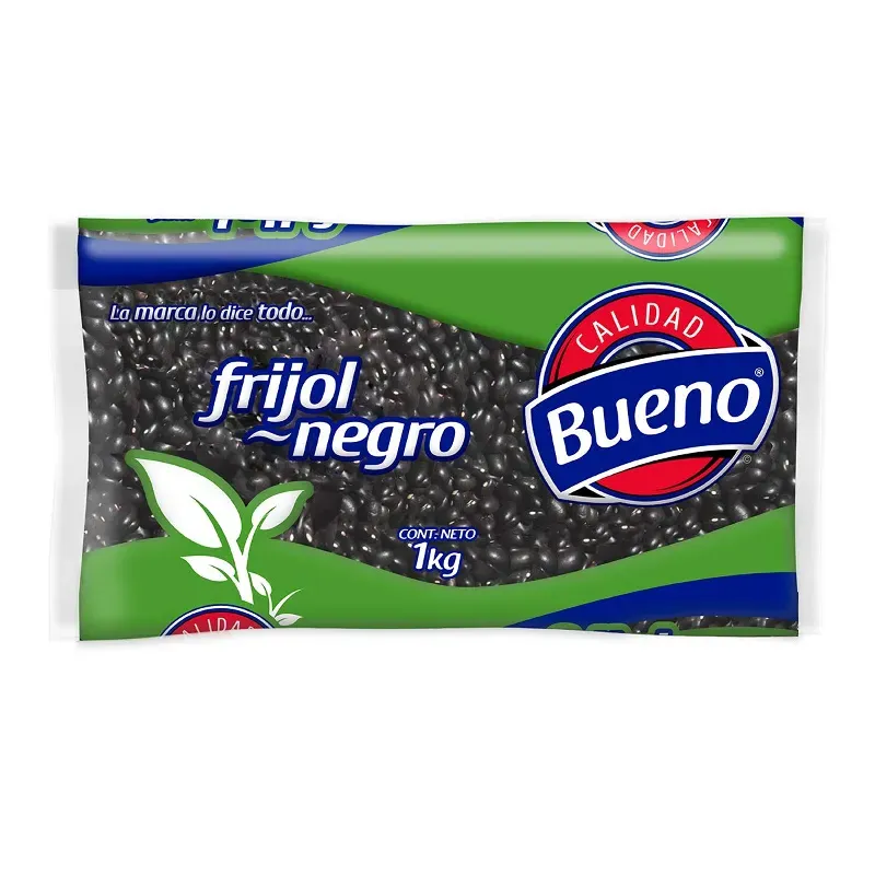 Frijoles Negros 