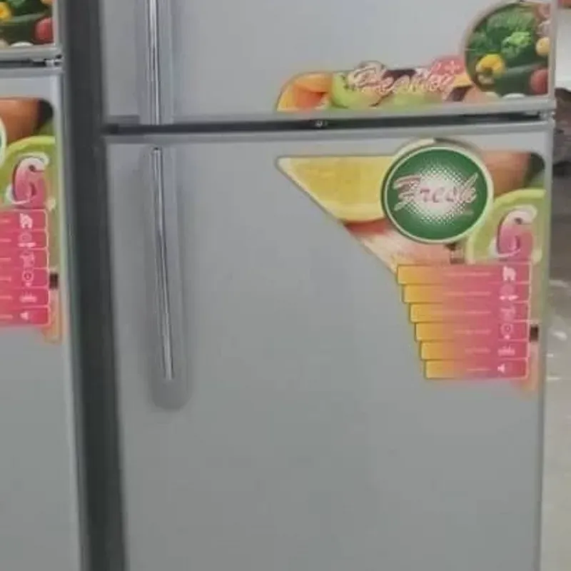 Refrigerador 10 Pies