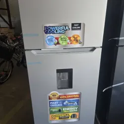 Refrigerador 