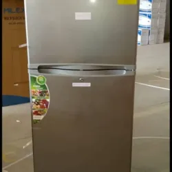 Refrigerador 