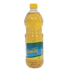 Aceite 900ML