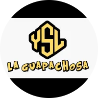 La Guapachoza 