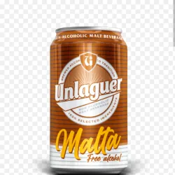 Malta Un Laguer
